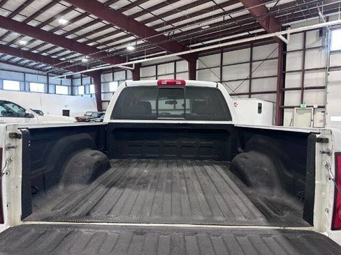 Used 2009 Dodge Ram 2500 Truck SLT w/ Popular Equipment Group image 22