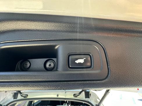 Used 2017 Honda Pilot EX-L image 46