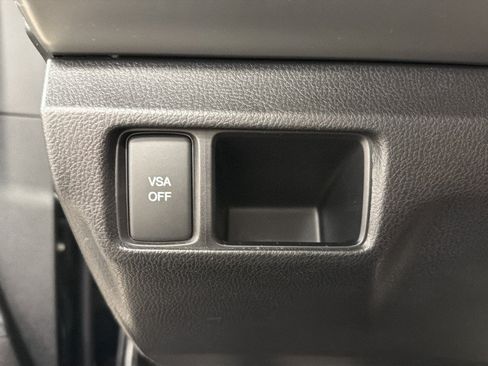 Used 2010 Honda Accord EX-L image 20