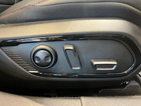 New 2026 Dodge Charger R/T AWD/4WD image 28