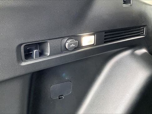 Used 2024 Honda CR-V EX-L image 32