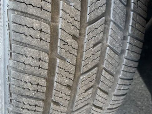 Used 2019 BMW 230i Convertible w/ Premium Package image 19