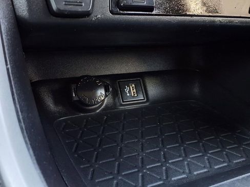 Certified 2023 Toyota RAV4 XLE Premium FWD image 11
