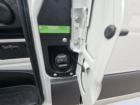 New 2026 Mercedes-Benz Sprinter 2500 image 22