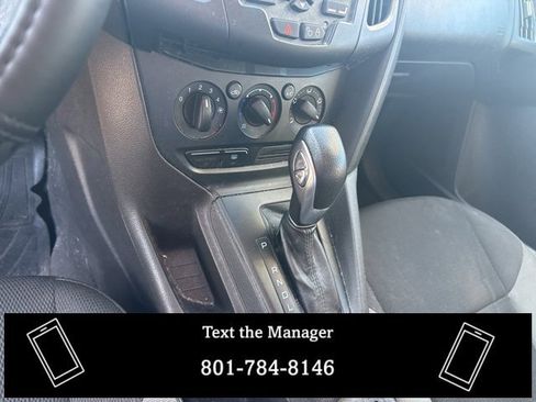 Used 2013 Ford Focus S image 17