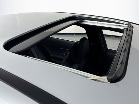 New 2026 Mercedes-Benz C 300 4MATIC Sedan image 21