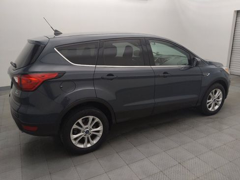 Used 2019 Ford Escape SE AWD/4WD image 10