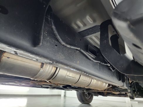 Used 2025 Ford F350 XL image 24