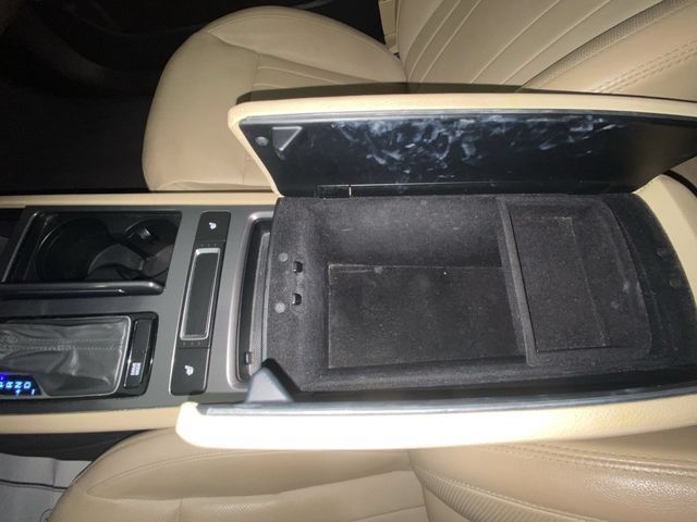 Used 2015 Hyundai Genesis 3.8 RWD image 21