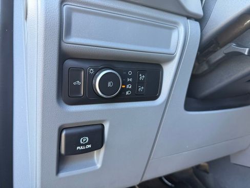 Used 2022 Ford F150 XLT w/ Equipment Group 301A Mid image 26