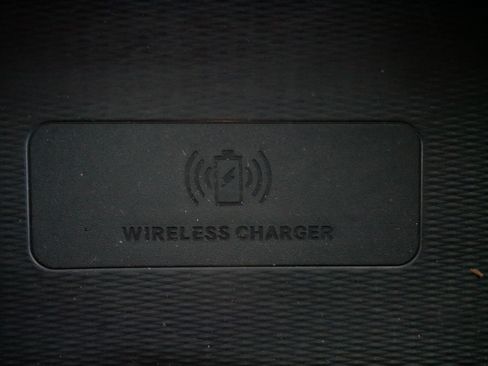 Used 2024 Jeep Grand Cherokee L Limited w/ Luxury Tech Group II image 32