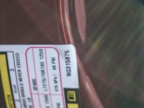 Used 2022 RAM 2500 Limited image 25