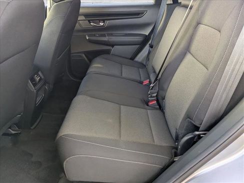 Certified 2023 Honda CR-V EX image 17