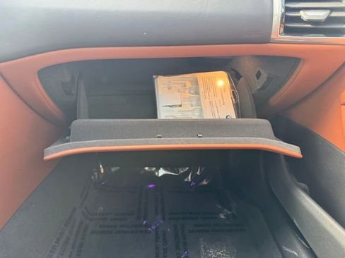 Certified 2022 BMW M850i Gran Coupe xDrive M850i xDrive Gran Coupe image 27