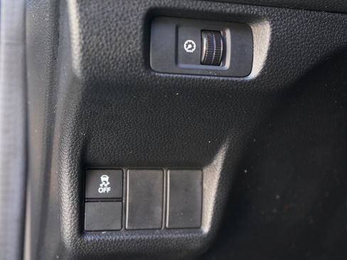 Certified 2025 Honda Civic Sport Touring image 41