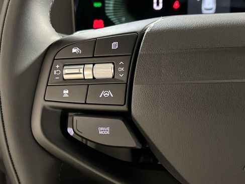 New 2026 Kia Sportage X-Line AWD/4WD image 30