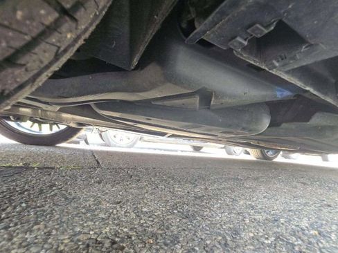 Used 2017 Lincoln Continental Reserve w/ Climate Package AWD/4WD image 19