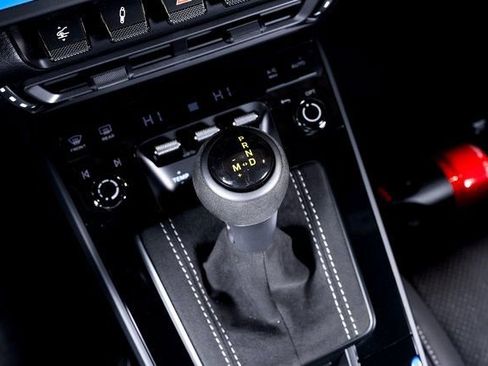 Used 2022 Porsche 911 GT3 image 44