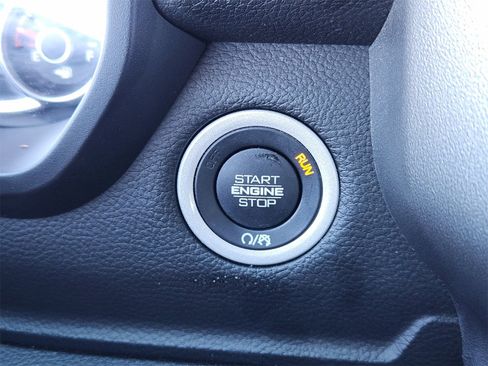 Used 2025 RAM 1500 Lone Star image 23