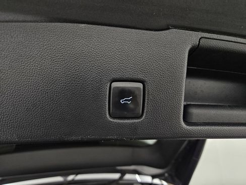 Used 2023 Ford Escape Active FWD image 30