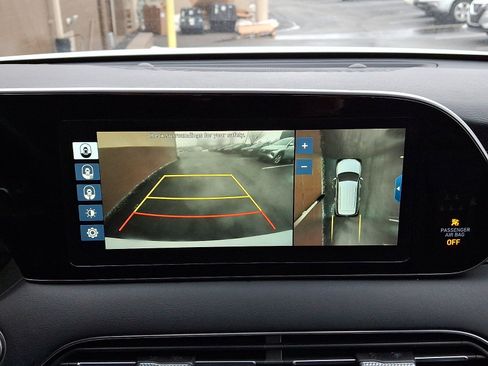 Used 2020 Hyundai Palisade Limited image 20