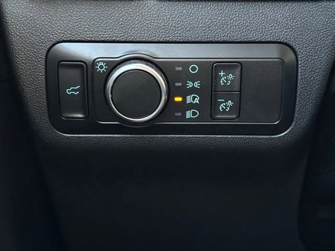 New 2025 Ford Bronco Sport Big Bend image 35