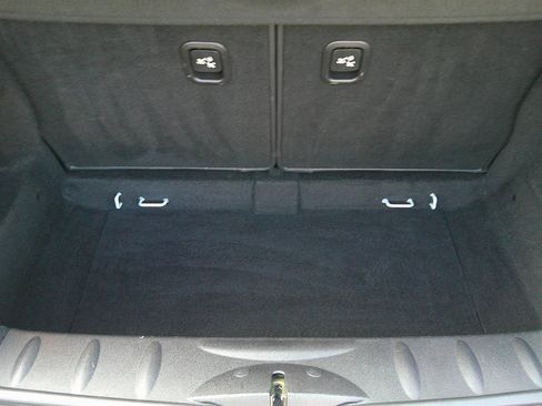 Used 2013 MINI Cooper S image 37