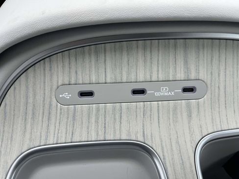 New 2026 Hyundai Palisade Calligraphy AWD/4WD image 21