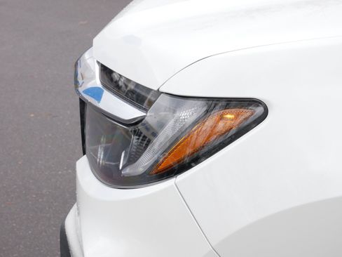 Certified 2023 Honda Ridgeline RTL image 16