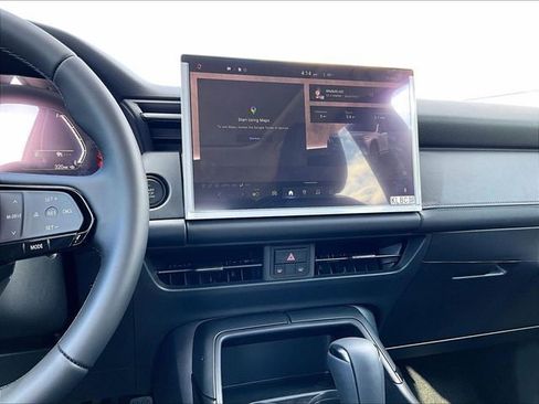 New 2026 MAZDA CX-5 2.5 S w/ Premium Package image 12