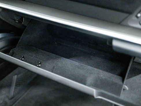 Used 2022 Porsche 911 Carrera S image 51