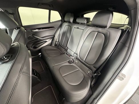 Used 2023 BMW X2 xDrive28i w/ Premium Package 2 image 31