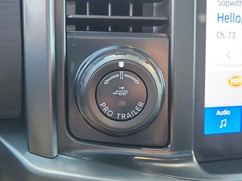 Used 2024 Ford F150 XLT w/ Equipment Group 303A High AWD/4WD image 34