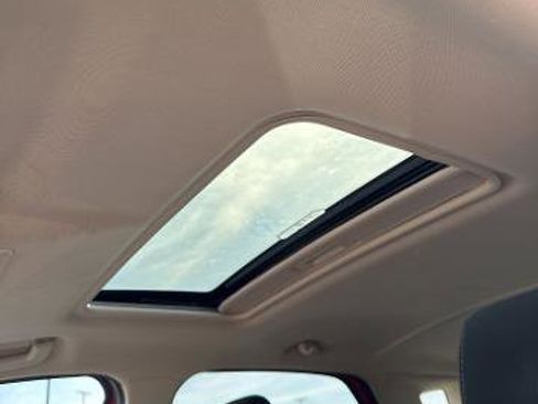 Certified 2020 Ford EcoSport SE FWD image 7