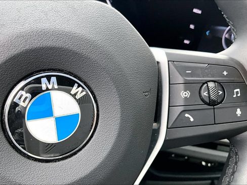 Used 2025 BMW 228i xDrive AWD/4WD image 26