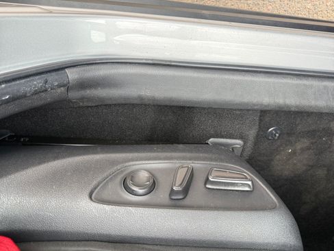 Used 2023 Toyota RAV4 XLE AWD/4WD image 14