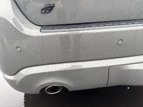 Certified 2023 Dodge Durango R/T image 12