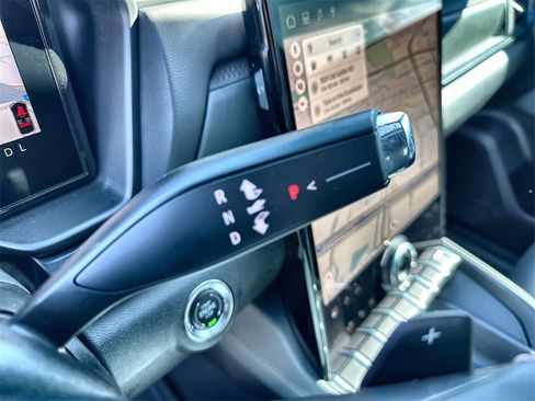 New 2026 GMC Terrain AT4 w/ Convenience Package III image 26