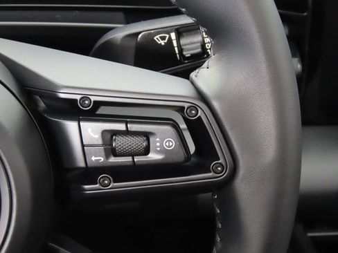Used 2025 Porsche Macan 4 Electric w/ Premium Package AWD/4WD image 22