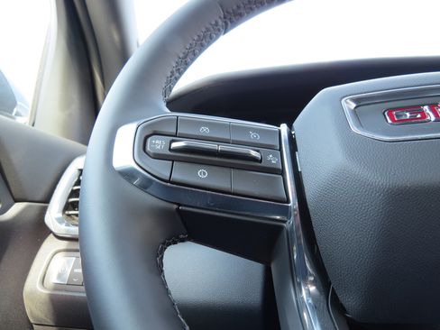 New 2026 GMC Acadia Elevation w/ Elevation Premium Package image 20