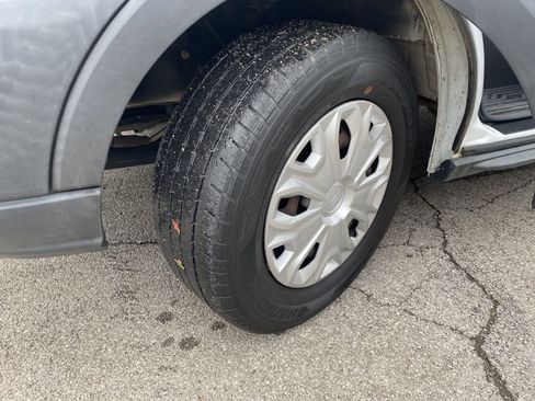 Used 2016 Ford Transit 150 XLT image 10