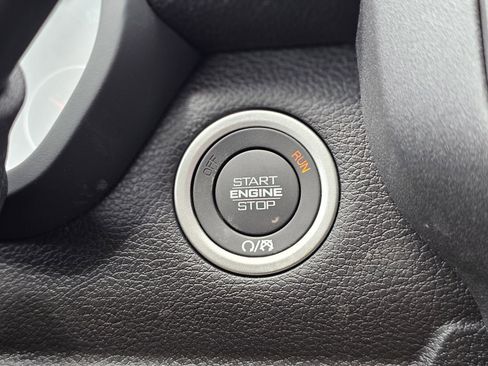 New 2026 RAM 2500 Tradesman AWD/4WD image 15