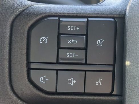 Used 2024 Ford F350 XL w/ XL Driver Assist Package image 28