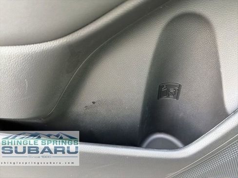 Certified 2025 Subaru Outback Limited image 46