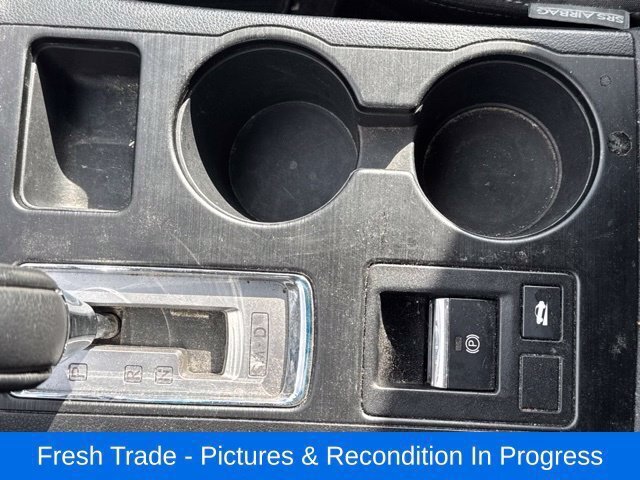 Used 2015 Subaru Legacy 2.5i Premium AWD/4WD image 14