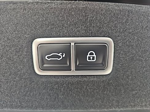 New 2025 Hyundai Ioniq 6 Limited image 41