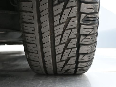 Used 2019 Volkswagen Arteon SE image 18