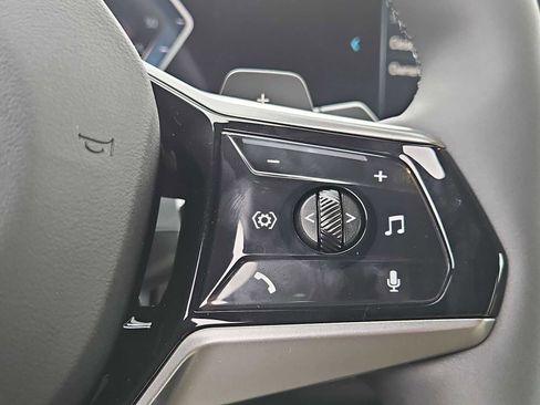 New 2026 BMW X3 xDrive30 w/ Convenience Package image 23