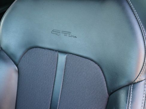 Used 2023 Kia K5 GT-Line w/ GT-Line Premium Package FWD image 26