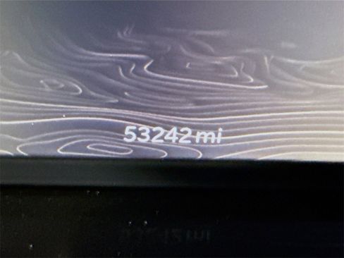 Used 2022 Jeep Wagoneer Series II image 4